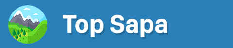 Mobile Logo